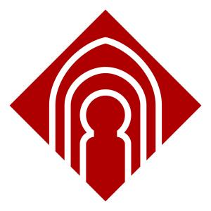 卡斯蒂利亚拉曼查大学LOGO