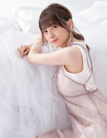 鬼头明里 日本女性声优 搜狗百科 鬼头明里 日本女性声优 搜狗百科