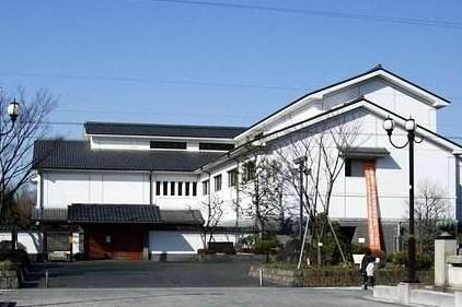 足立区_搜狗百科