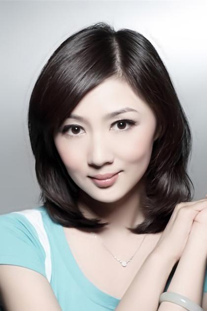 潘影