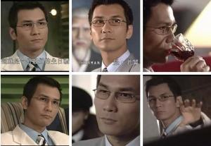 山本一夫 搜狗百科