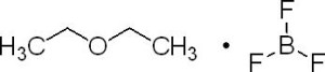 三氟化硼乙醚