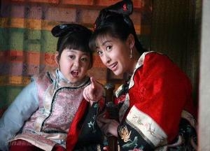 漕运码头