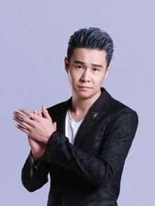 小沈阳