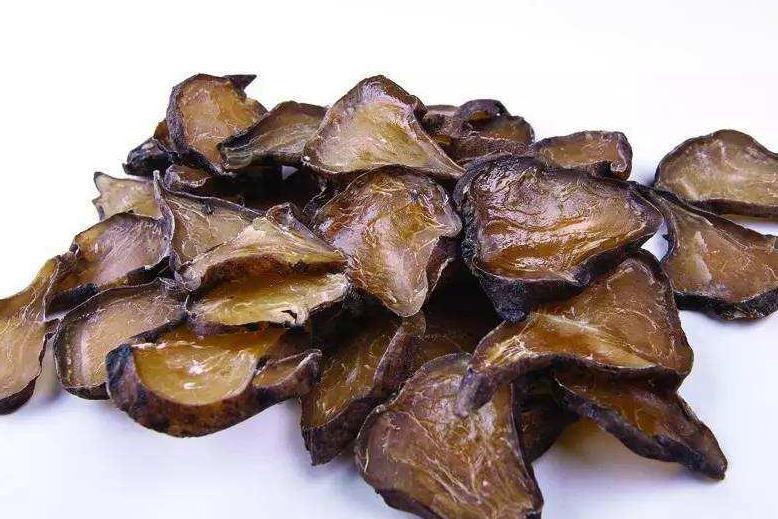 制草乌(毛茛科乌头属植物)_搜狗百科