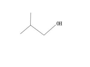 异丁醇