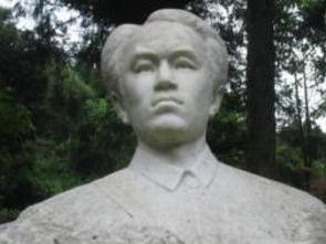 宛希先