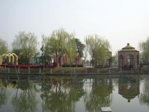 浙江省温州中学