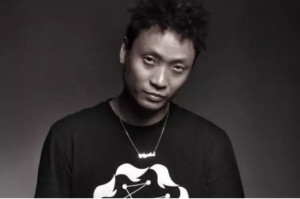 肖杰 - 搜狗百科