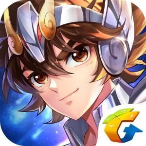 圣斗士星矢 搜狗百科 圣斗士星矢 搜狗百科