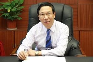 陈巧敏-农业部南京农业机械化研究所