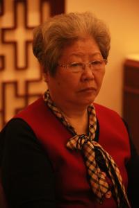 曹婉芬