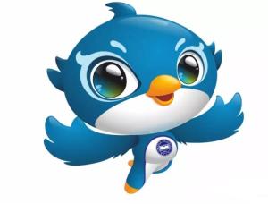 校庆吉祥物"燕宝"燕山大学校庆日为9月10日校庆logo1920年9月9日