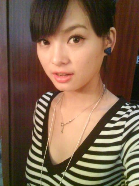 王若伊