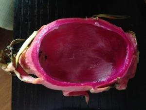 椰汁西米图册