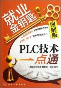 金钥匙电子版 300