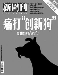 保守