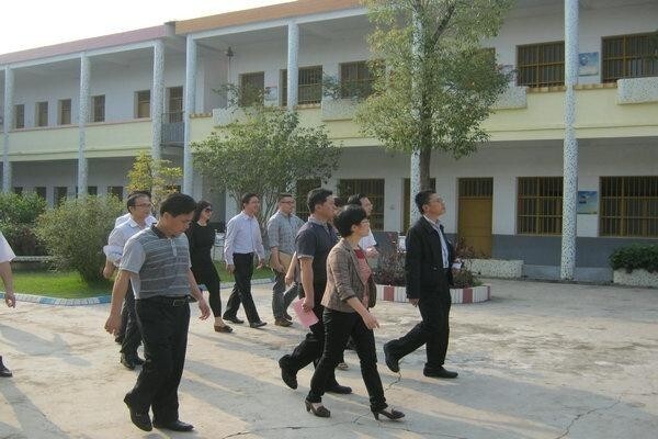 香港民政事务局(香港特别行政区政府的决策局)_搜狗百科