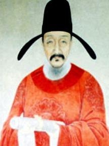 王昌龄