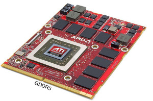 gddr5