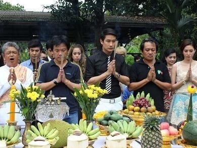 悲恋花 12年charebelle等主演电视剧 搜狗百科 悲恋花 12年charebelle等主演电视剧 搜狗百科