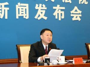 王少南