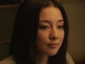伊藤步