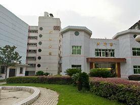 株洲八中