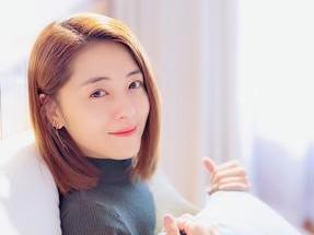 沈丹丹