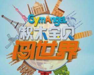 发行栏目