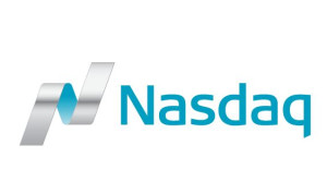 NASDAQ