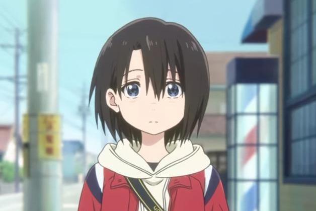 自我国籍大きさ弦西宮パイプライン喜んで私達 自我国籍大きさ弦西宮パイプライン喜んで私達