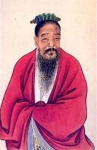谢灵运谢灵运(385-433年 公元422年出任永嘉太守,是中国文学史上