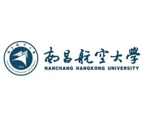 南昌航空大学