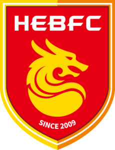 河北足球俱乐部（2021-）