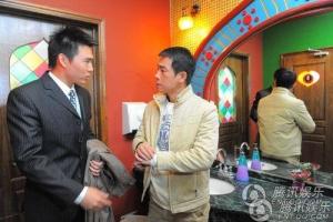 猎人笔记之谜图册