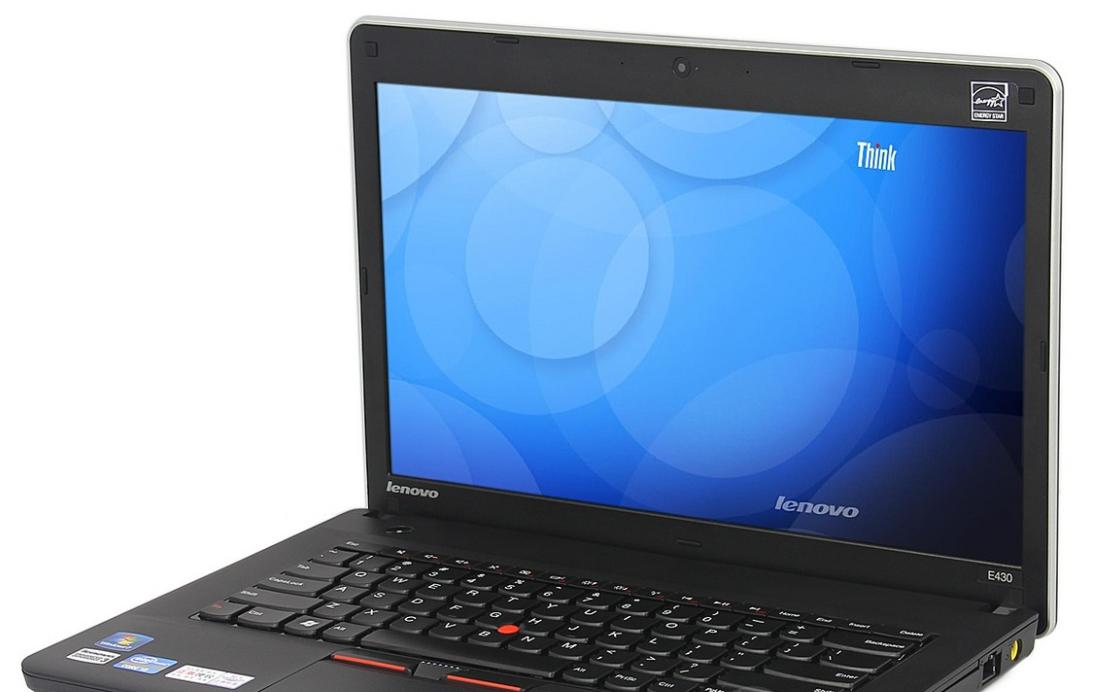 联想thinkpad e430(3254b26)