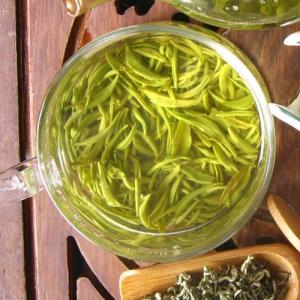 黄花保肝茶 - 搜狗百科