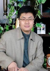 西北民族大学历史文化学院图册