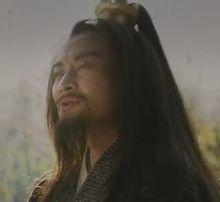 公孙胜