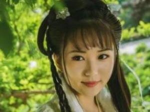张洁洁