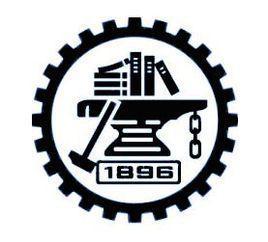 嘉兴南洋职业技术学院(图1) 嘉兴南洋职业技术学院(图1)