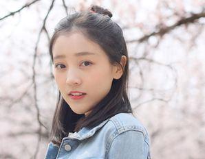 何花