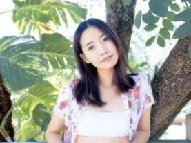 姜修智