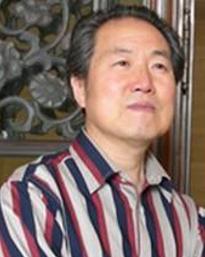 刘绍勇(北京书画研究会副会长) - 搜狗百科