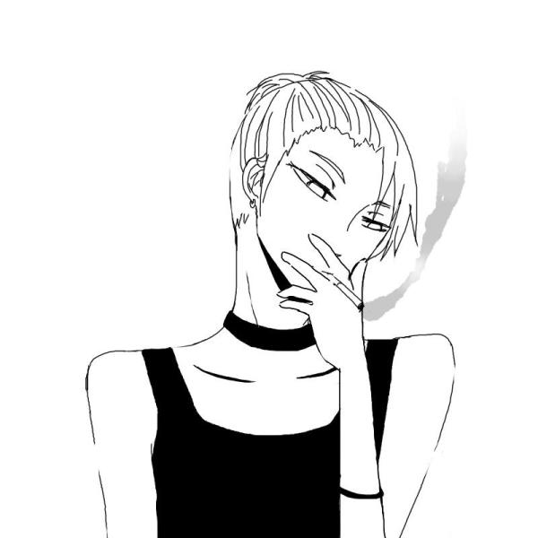 塞崩斯的魔窟 搜狗百科