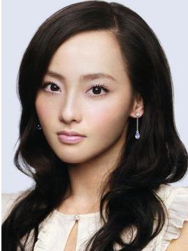 张嘉倪