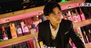 罗华