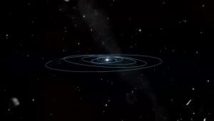 浪漫追星社图册