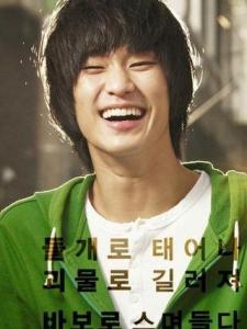 发行:朴正律动作指导:张哲秀导演:张英奎,达波兰配乐:崔钟勋(hun)原著